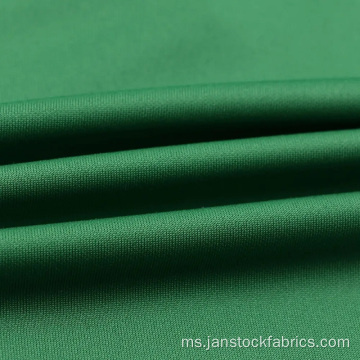 Nylon Spandex Knitted Yoga Fabric-3129